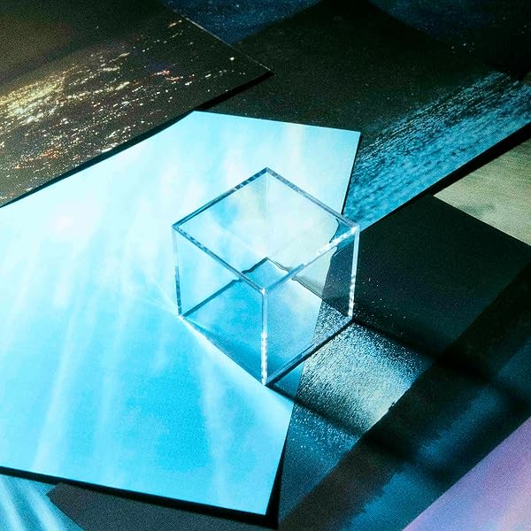 Amazon.co.jp: 極夜において月は語らず(CD): ミュージック